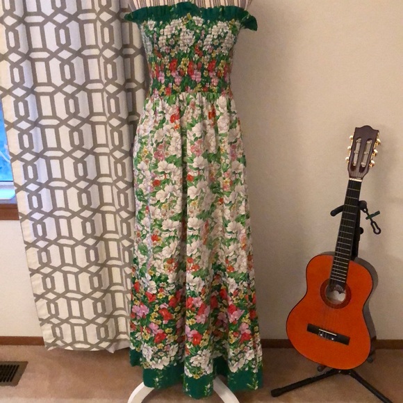 neiman marcus summer dresses